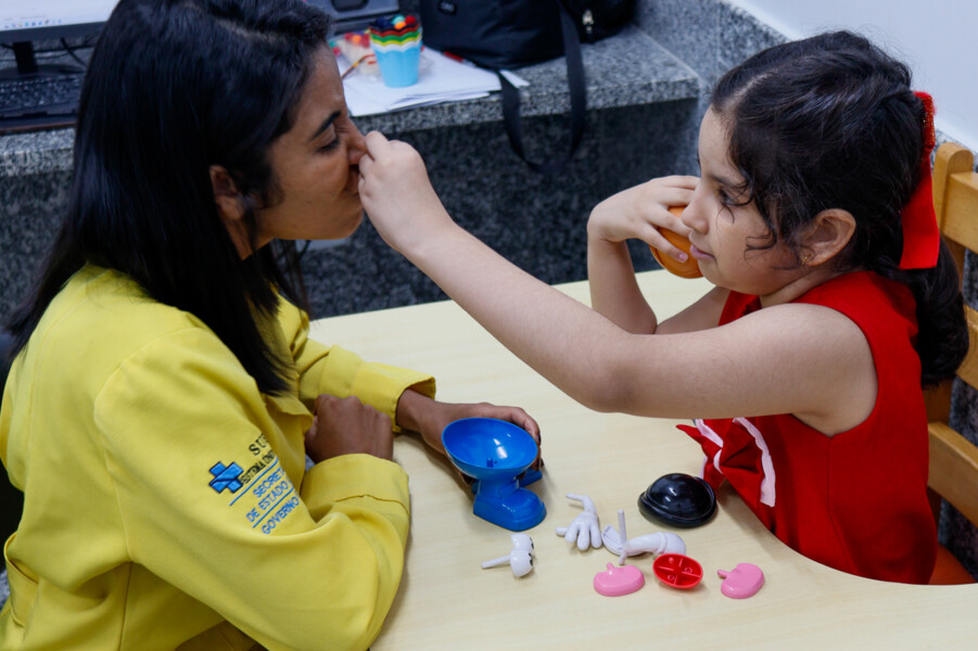 autismo-crer-e-referencia-no-tratamento-multiprofissional-e-promove-socializacao-e-autonomia-de-criancas-e-adolescentes-com-tea